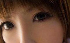 麻豆乱码一卡二卡三卡视频